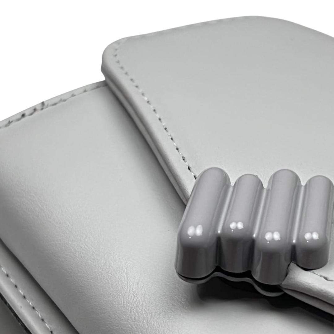 Elegant Ladies Clutch Bag